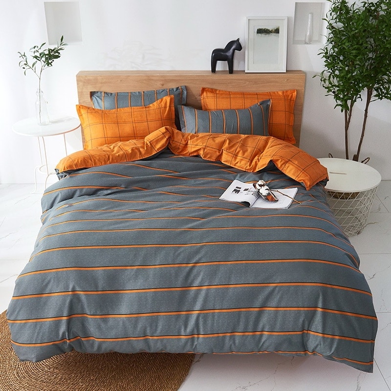 Parure de lit imprimé Cheval 3D Animaux Housse de Couette garçon Fille Cheval Housse de Couette 220x240 cm avec 2 taie d'oreiller - Maison Parure de lit imprimé Cheval 3D Animaux Housse de Couette garçon Fille Cheval Housse de Couette 220x240 cm avec 2 taie d'oreiller - Maison