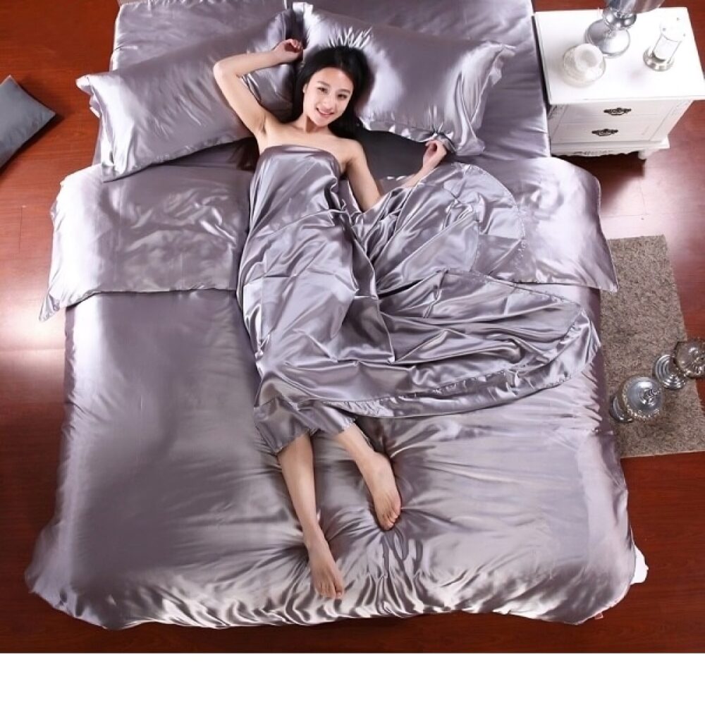 Parure de lit unie grise en satin 0 546d0c 1000x1000 transformed
