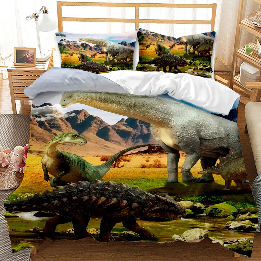 Parure-de-lit-en-forme-de-dinosaure-ensemble-de-literie-au-Design-moderne-mignon-pour-enfants (2)