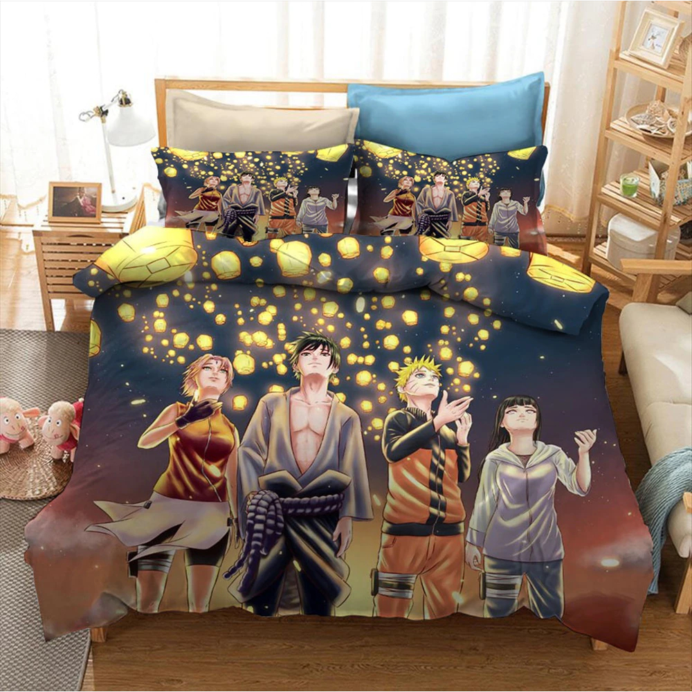 Sitemapcdatahttpsshopinf Inetcomparure De Lit Naruto