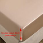 97407-4621b8.jpeg