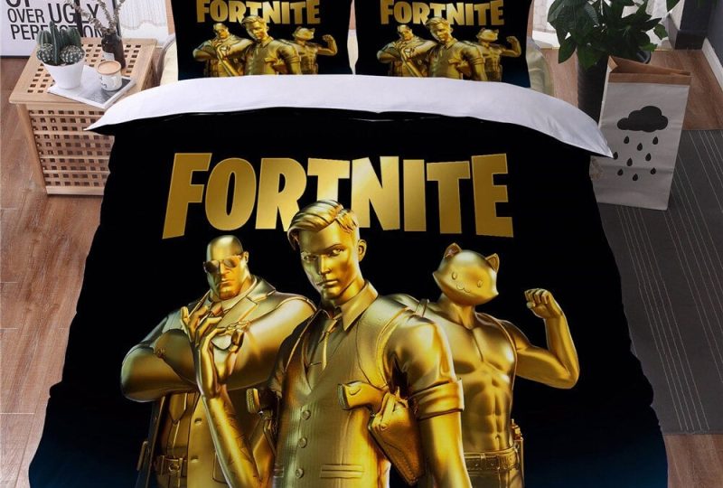 0-f0e4d2.jpeg