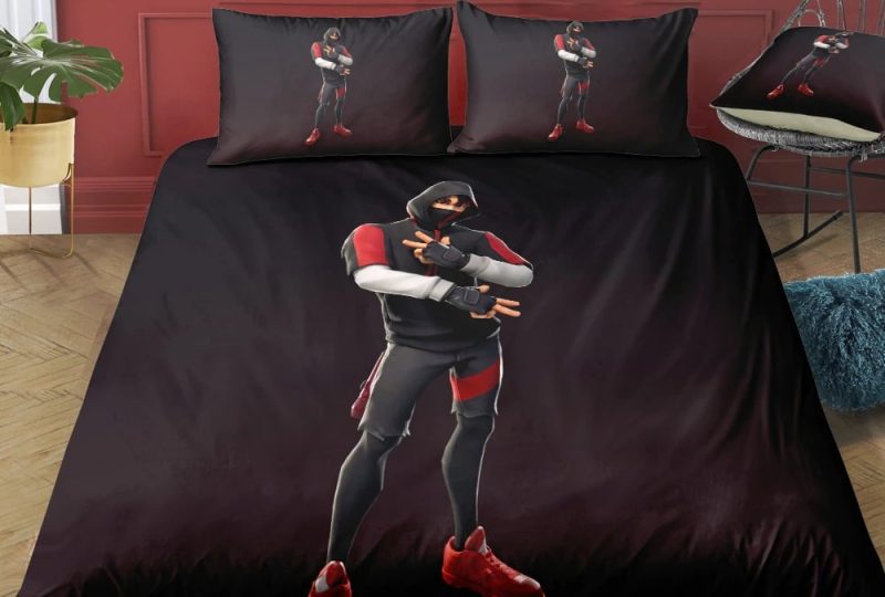 1_ensemble-de-literie-fortnite-nuit-houss_variants-0