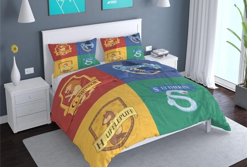 62302-85d1ab.jpeg