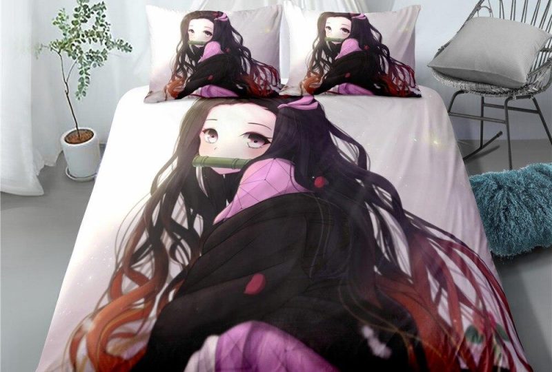 70556-b615a8.jpeg