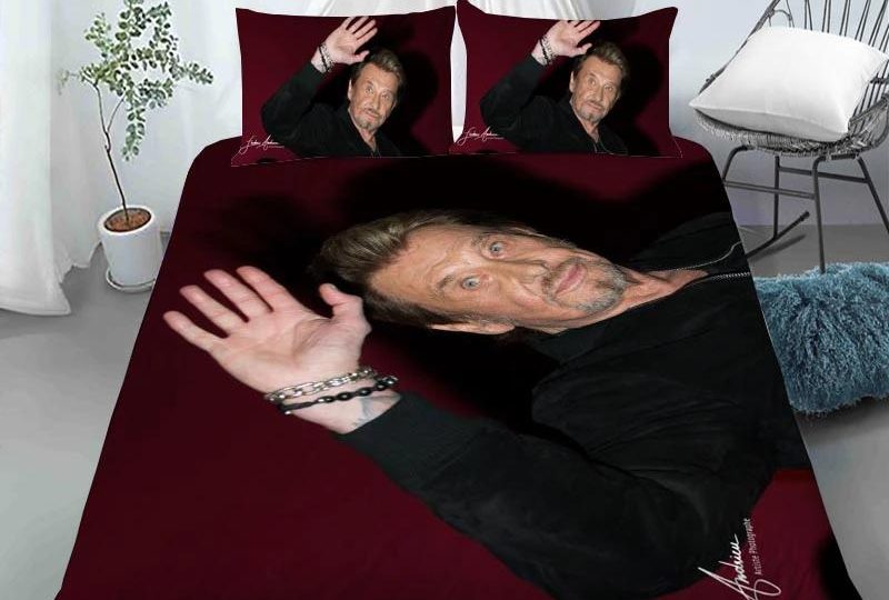 85001-111179.jpeg