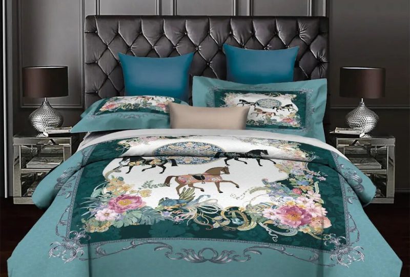 H426bc64eed224c46b8208ce6bd3475a05