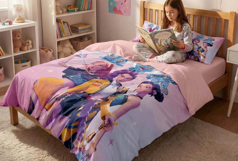 IMG_01_29_parure_lit_kpop_demon_hunters_huntrix_derpy_3