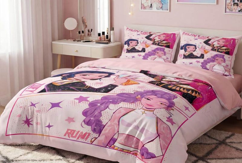 IMG_01_29_parure_lit_rose_kpop_demon_hunters_huntrix_2