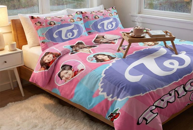 IMG_02_02_parure_lit_kpop_twice_candy_pop_2