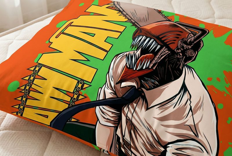 IMG_04_08_parure_lit_chainsaw_man_orange_verte_denji_5