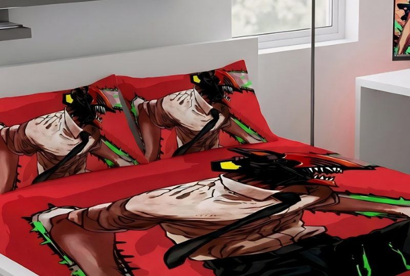 IMG_04_08_parure_lit_chainsaw_man_rouge_denji_dechaine_2