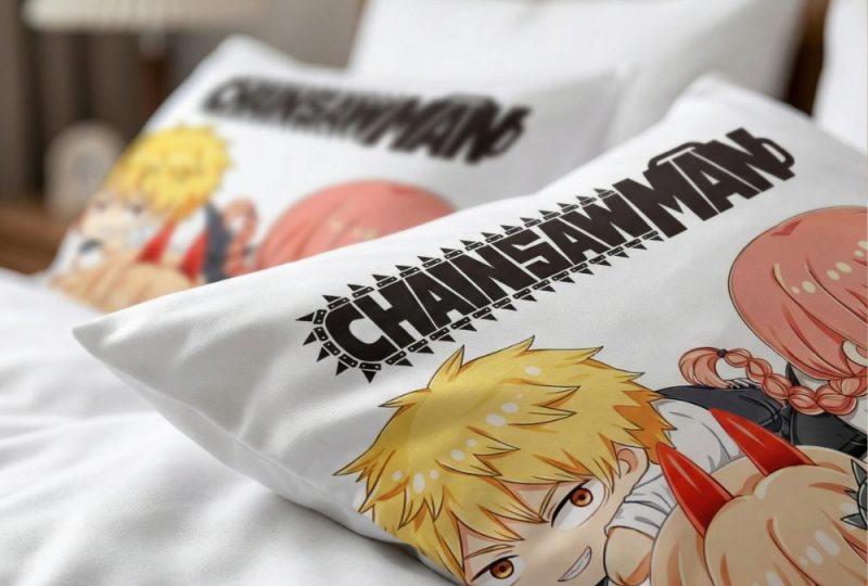 IMG_04_09_parure_lit_chainsaw_man_kawaii_2