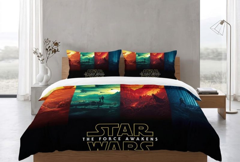 IMG_07_2026_Parure_de_lit_Star_Wars_The_Force_Awakens_2