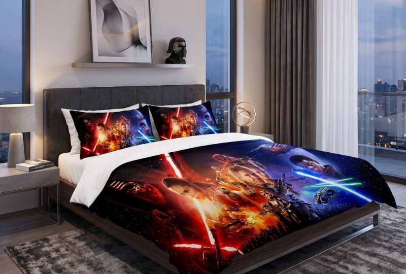 IMG_07_2026_Parure_de_lit_Star_Wars_affiche_légendaire_2