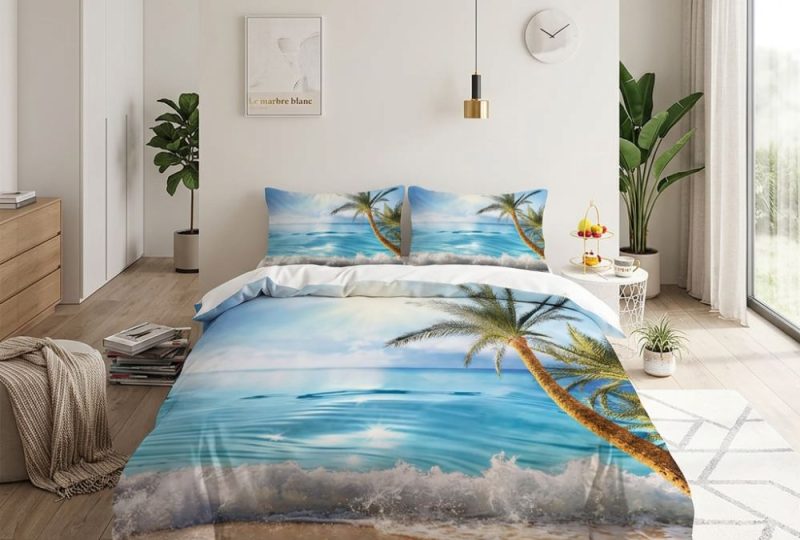 IMG_07_2026_Parure_de_lit_nature_plage_tropicale_&_cocotier_3