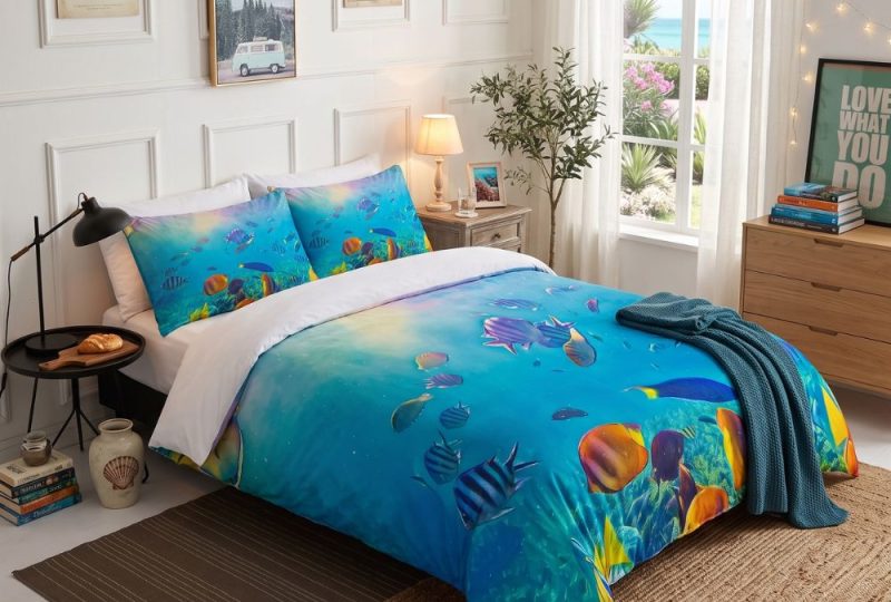 IMG_07_2026_Parure_de_lit_nature_poissons_tropicaux_&_lueur_aquatique_3