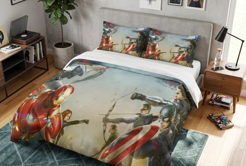 IMG_08_2026_Parure_de_lit_Avengers_Civil_War_4