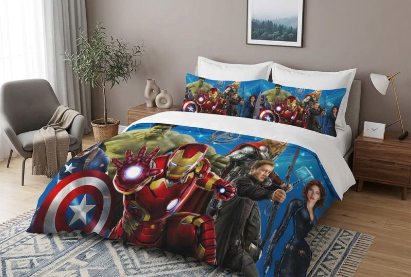 IMG_08_2026_Parure_de_lit_Avengers_alliance_bleu_intense_2
