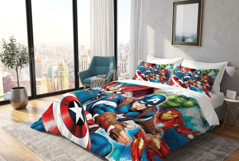 IMG_08_2026_Parure_de_lit_Avengers_avec_Captain_America_Thor_&_Iron_Man_3