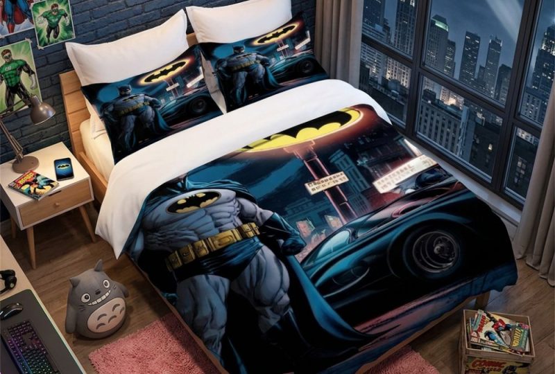 IMG_08_2026_Parure_de_lit_Batman_Bat-Signal_Batmobile_4