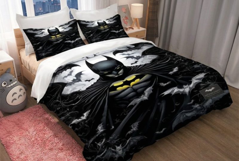 IMG_08_2026_Parure_de_lit_Batman_Chevalier_Noir_&_Gotham_Nights_3