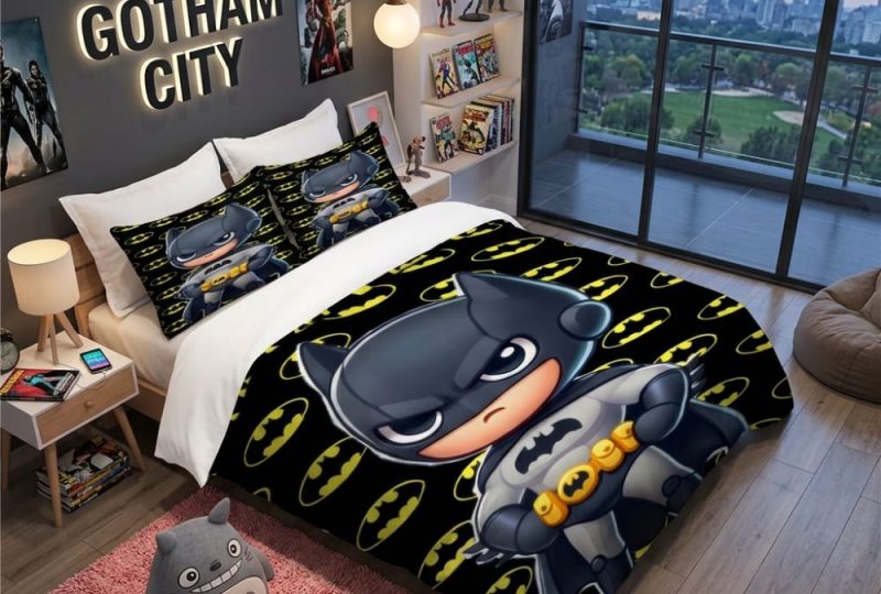 IMG_08_2026_Parure_de_lit_Batman_version_cartoon_2