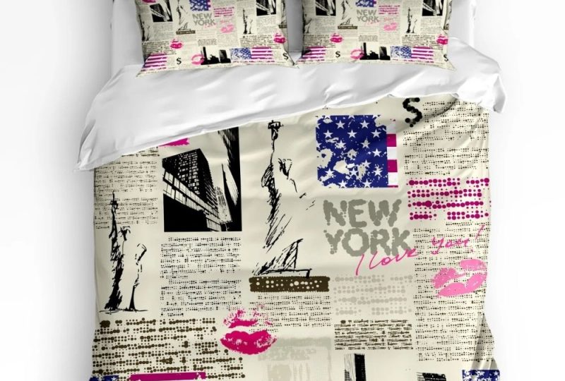 IMG_12_2024_parure_de_lit_New_York_minimaliste_2