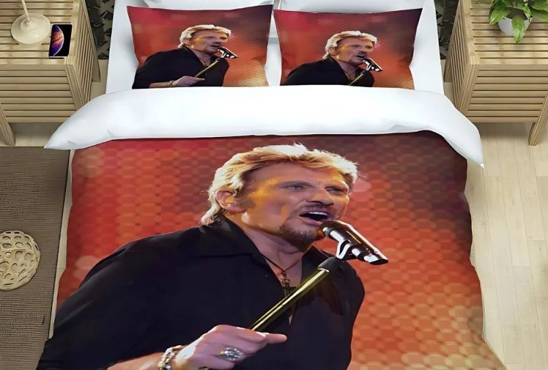 IMG_12_2024_parure_de_lit_johnny_hallyday_au_micro_1