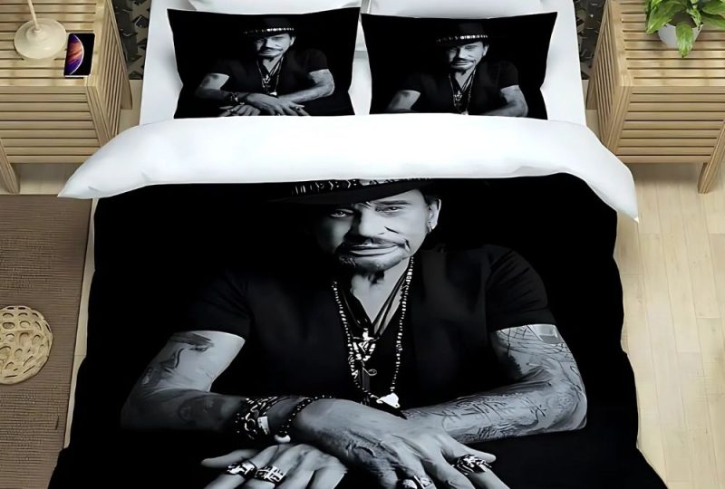 IMG_12_2024_parure_de_lit_johnny_hallyday_en_noir_et_blanc_1