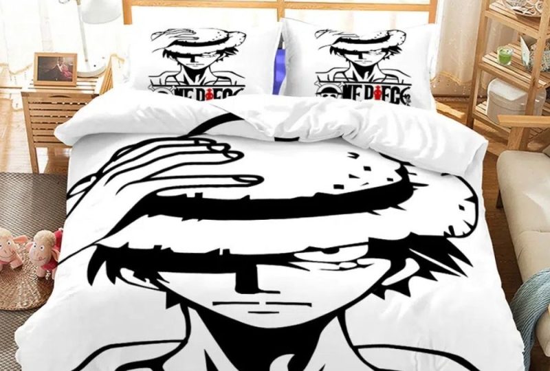 IMG_12_2024_parure_de_lit_one_piece_en_noir_et_blanc_4