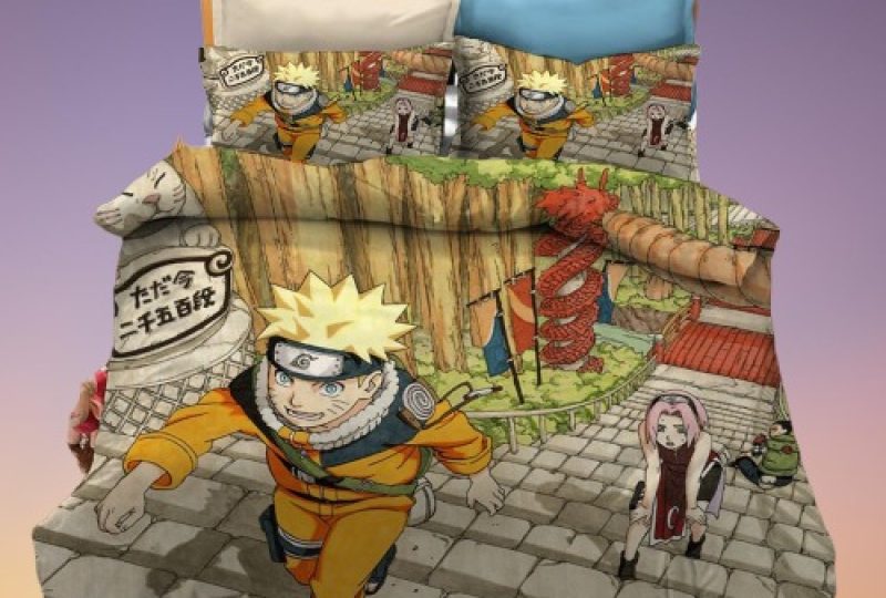 Parure-de-lit-imprim-e-en-3D-pour-gar-on-ensemble-de-literie-motif-Manga-dessin-removebg-preview Parure-de-lit-imprim-e-en-3D-pour-gar-on-ensemble-de-literie-motif-Manga-dessin-removebg-preview