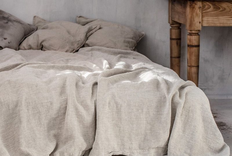 ad5c4210-2af3-4e04-bfd5-e50683b7d1b3