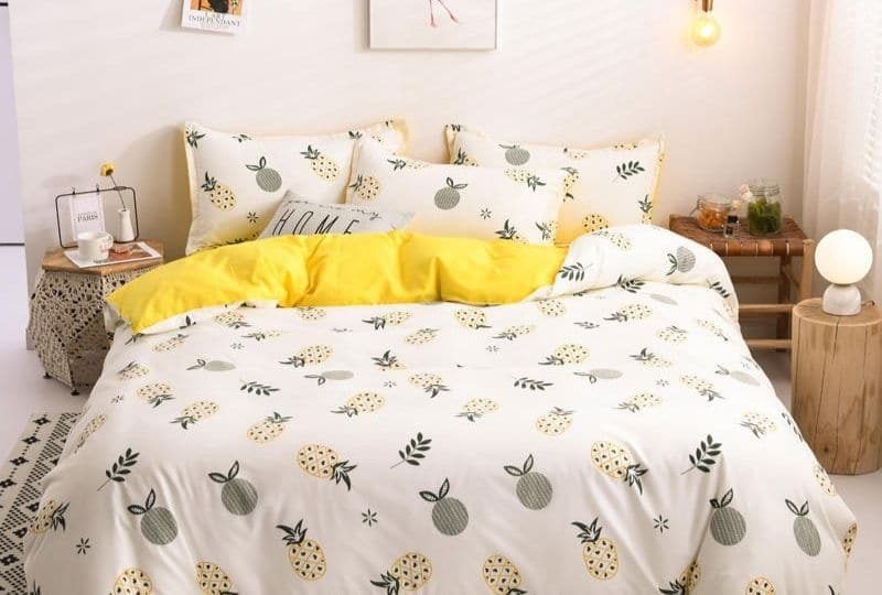 ananas