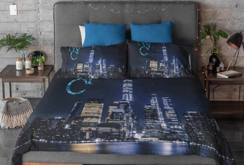 duvet-cover-mockup-featuring-two-bed-pillows-31291