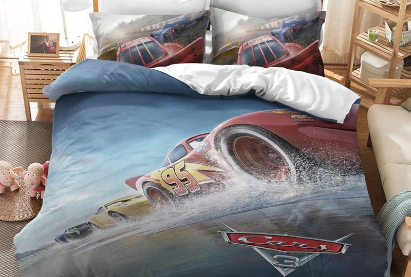 mcars3