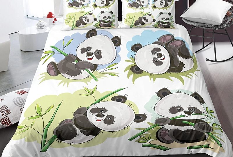 plpbamboo