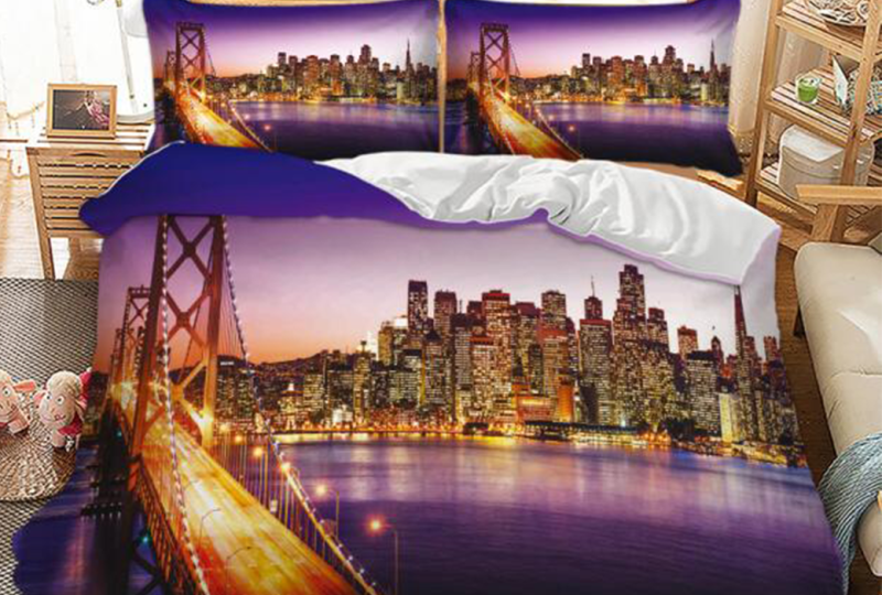 pont de brooklyn