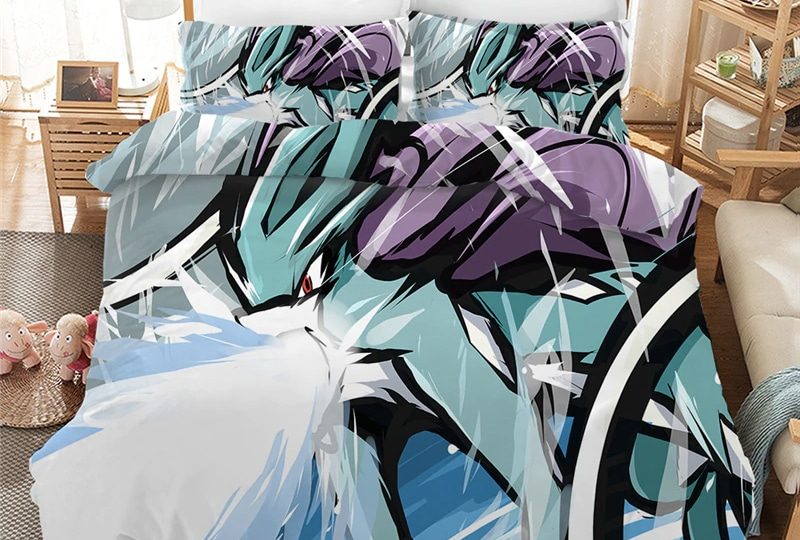 suicune